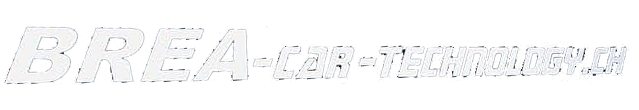 Brea Car Technology